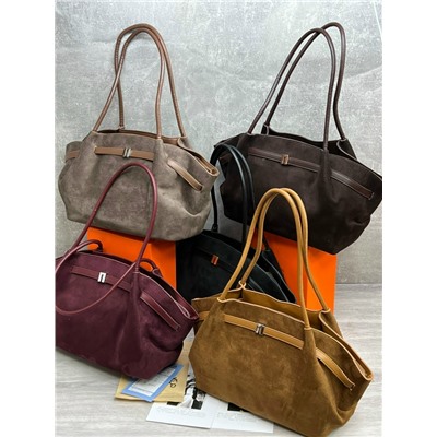 Сумка #23112292