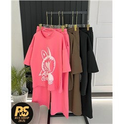 Костюм #23114521