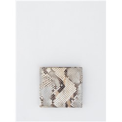 Кошелек 78848-52802 l.gold Vermari