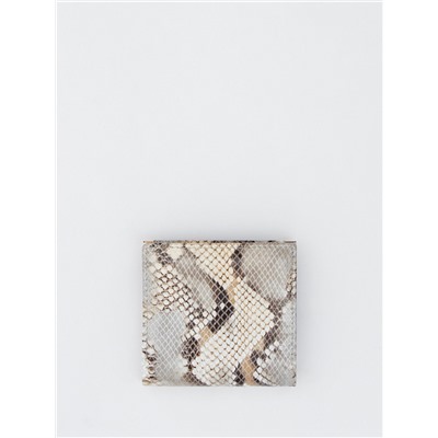 Кошелек 78848-52802 l.gold Vermari