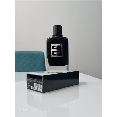 Парфюм #22924646