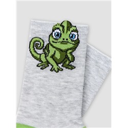 MARK FORMELLE Детские носки 430K-3412