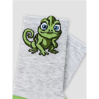 MARK FORMELLE Детские носки 430K-3412