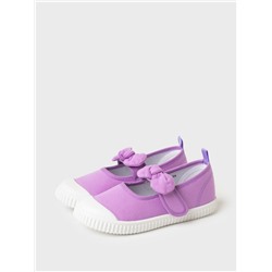 Туфли для девочек