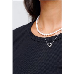 Костюм с шортами 238 НАТАЛИ, 907518