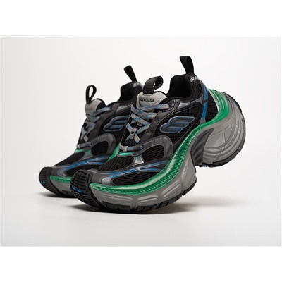 Кроссовки Balenciaga 10XL