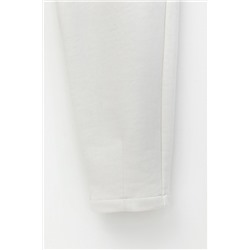 VERY NEAT Брюки ЕВТ 4081