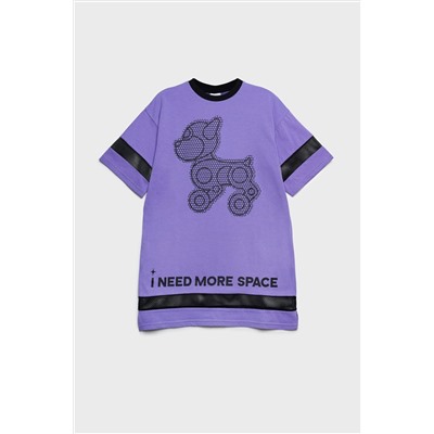 Платье PLAYTODAY, 1121601