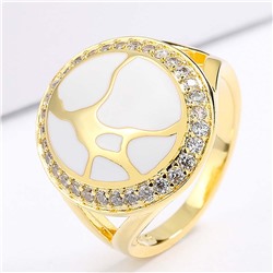 Акц -12% Кольцо арт. 22 6478 (id 271530)