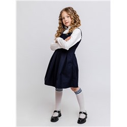 BATIK Сарафан 001 ш23-2