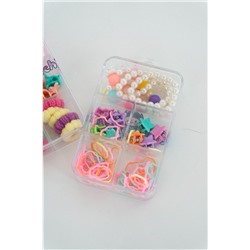 С27004 набор детских аксессуаров