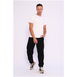 Джоггеры В-107