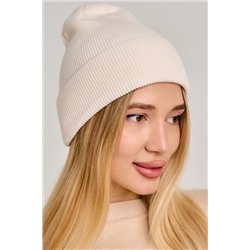 Шапка женская YSG ESW 24195