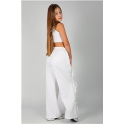 Брюки SP2733 НАТАЛИ, 1122486