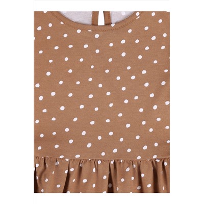 Платье АПРЕЛЬ, 1049494