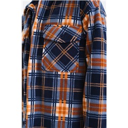 PELICAN Куртка BFCQ3369//1