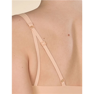 PELICAN Топ LBWA6349