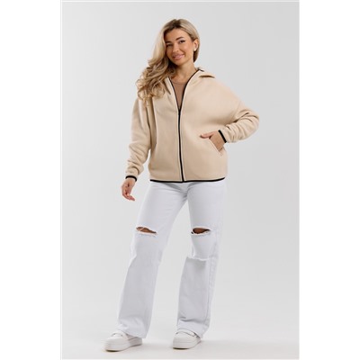 Толстовка 36991