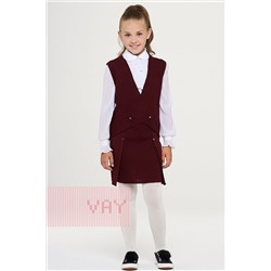 Жилет VAY, 93234