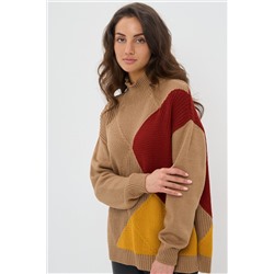 Свитер NEWVAY, 916074