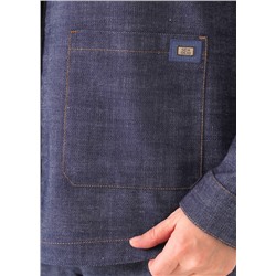 Жакет женский