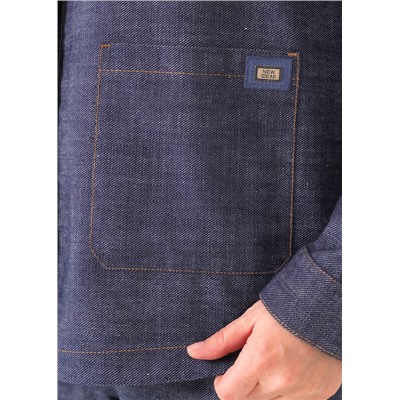 Жакет женский