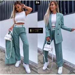 Костюм #22571747