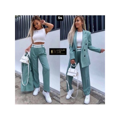 Костюм #22571747