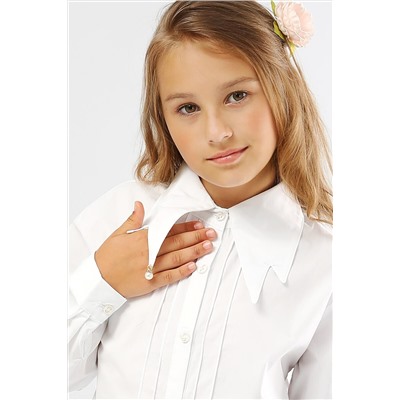 Блузка SP2731 НАТАЛИ, 1031549