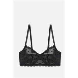 Бюстгальтер INFINITY, 1206909