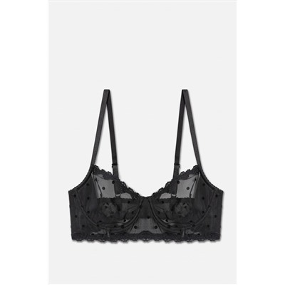 Бюстгальтер INFINITY, 1206909