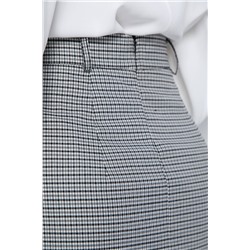 LT Collection Юбка Ю12449-41