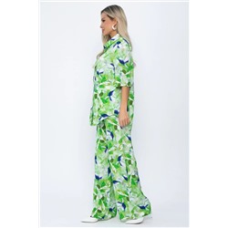 LT Collection Костюм К15409-7М
