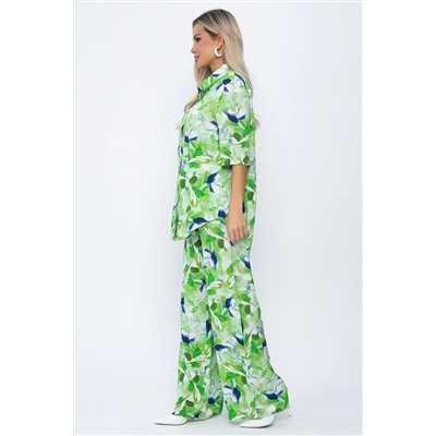 LT Collection Костюм К15409-7М