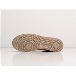 Кроссовки Nike Air Force 1 Low