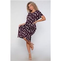 Платье 59193 НАТАЛИ, 926560