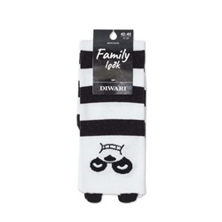 Классические DIWARI FAMILY LOOK