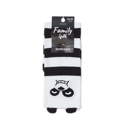 Классические DIWARI FAMILY LOOK