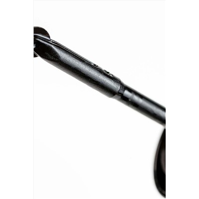 Provoc Жидкая подводка для глаз с роликом / Eyeliner Wheel 02 Shiny Black, черный глянцевый KRISTALLER, 1107898