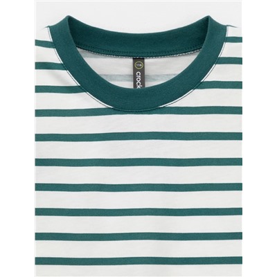 CROCKID Футболка МП 302891