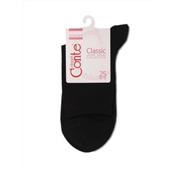 Conte elegant Носки CLASSIC