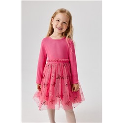 Платье ACOOLA, 1182675