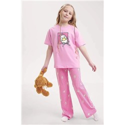 Пижама CLEVER, 1218551