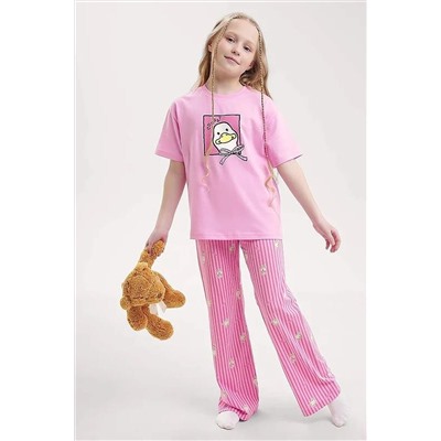 Пижама CLEVER, 1218551