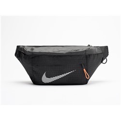 Сумка Nike