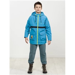 PELICAN Ветровка BZIN4265