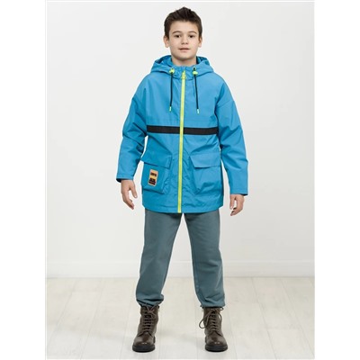 PELICAN Ветровка BZIN4265