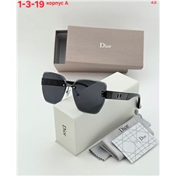 Солнцезащитные очки #22921320