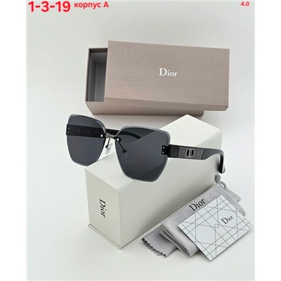 Солнцезащитные очки #22921320