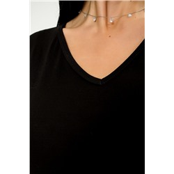 Пижама с шортами 375708 НАТАЛИ, 1221574